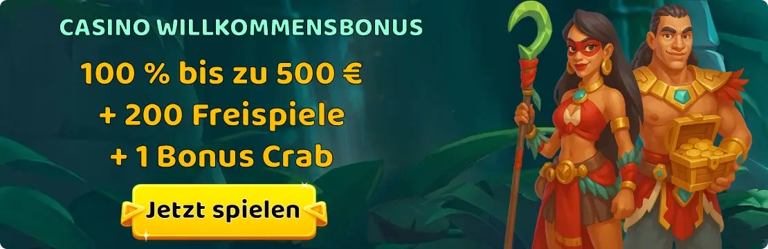 Spinanga Casino käyttöliittymän näkymä näyttöä vasten, jossa näkyy suosittuja pelislotteja ja navigointipalkki.